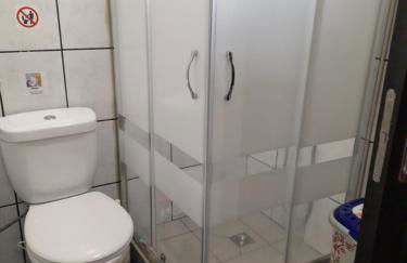 Casa da Adega - Foto 13