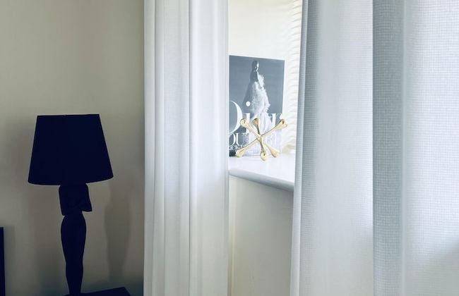 Immaculate 1-bed Cottage in Moreton in Marsh - Foto 21