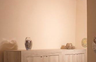 Agripodere il Falco - Tuscany Nature & Relax - Photo 12