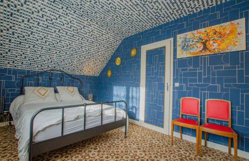 Chez alice - Foto 12