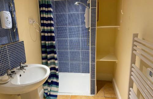 The Old Rope House - Foto 11