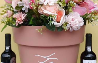 Valley Apartamentos T1 - Foto 12