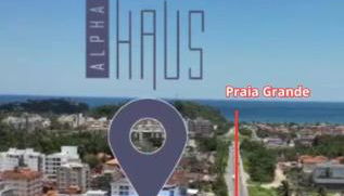 Apartamento Ubatuba Alpha - Foto 5