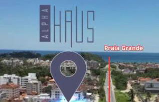 Apartamento Ubatuba Alpha - Foto 5