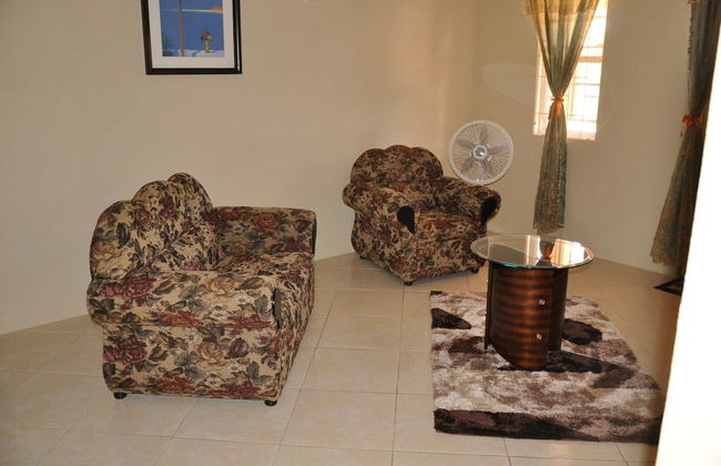 The Terraces at Mangrove - Foto 16