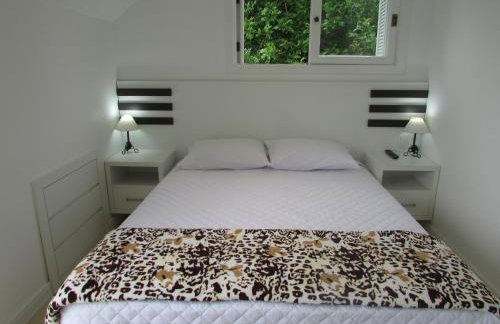 San Clemente Residence - Foto 14