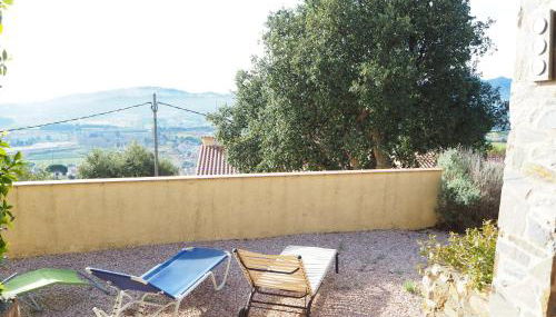 Gina's house in castell d'aro with sea views - Foto 4