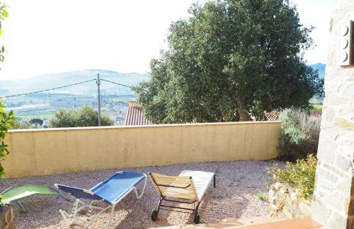 Gina's house in castell d'aro with sea views - Foto 4