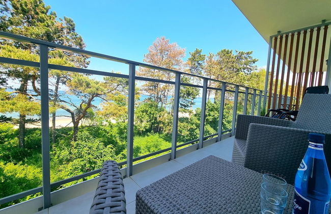 Apartament Let's Sea 82 - 365PAM - Foto 20