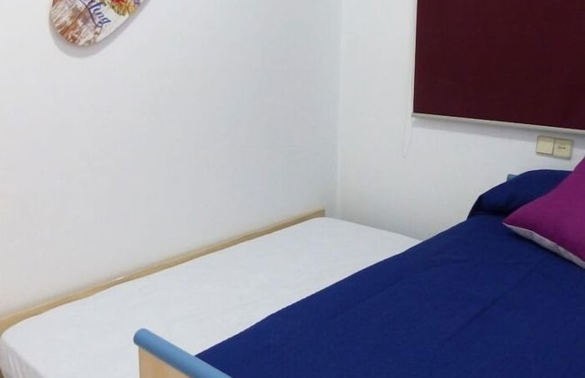 Apartamento Deveses Santa Ana - Foto 4