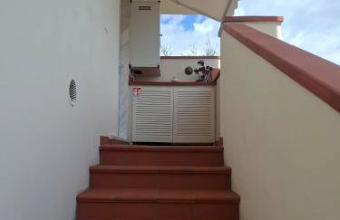 Casa Chiara - Foto 7