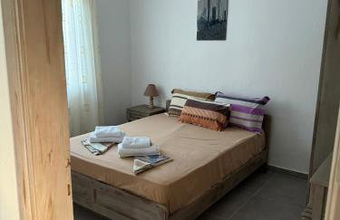 Villa Dimitris - Photo 37