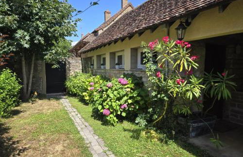 Le Lavoir - Laives - Foto 15