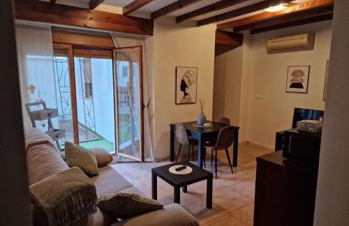 Airam Home Patio Centro - Foto 8