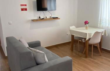 Apartamentos 4 estações - Foto 54