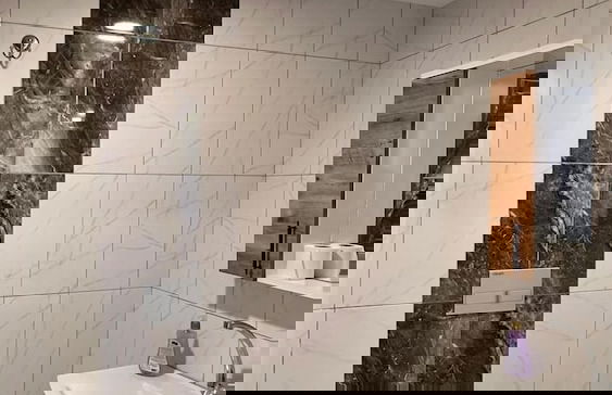 ArdorMare Hotel - Foto 31