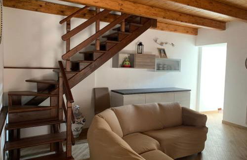 Appartamento Janas - Foto 8