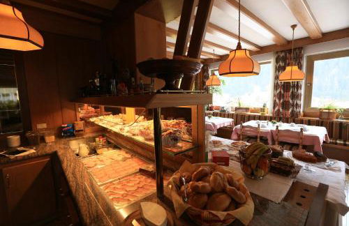 Appartamenti Arnica - Foto 30