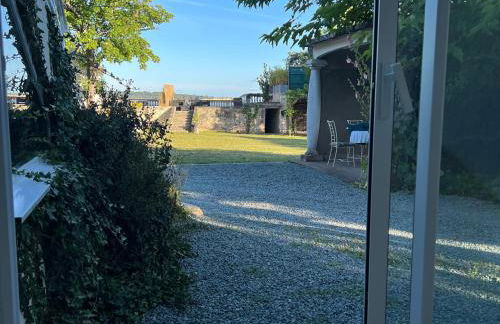 Villa TOUSVENTS - Foto 18