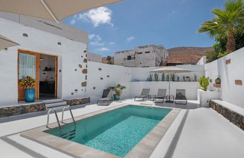 Arrieta Costa Rural - Foto 7