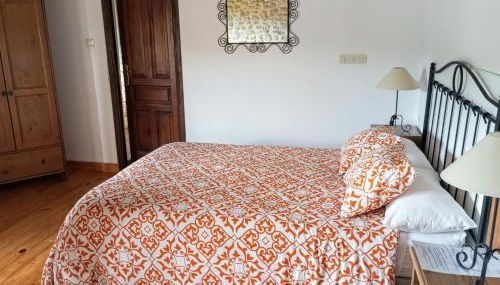 Don Baldomero Hotel Rural - Foto 4