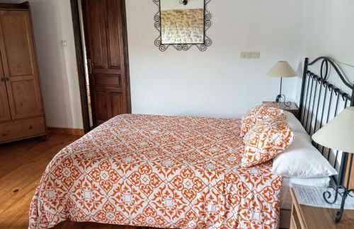 Don Baldomero Hotel Rural - Foto 4