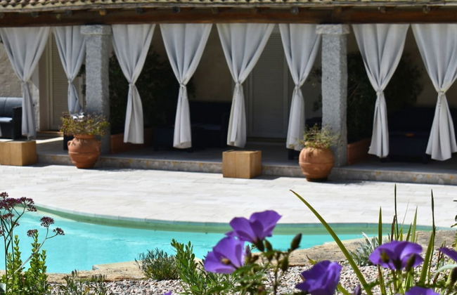 Lu Pastruccialeddu - Foto 28