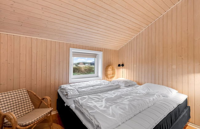 "Elnur" - 100m from the sea - Foto 21