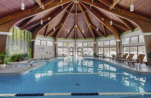 The Woods - Village-11 - Foto 37