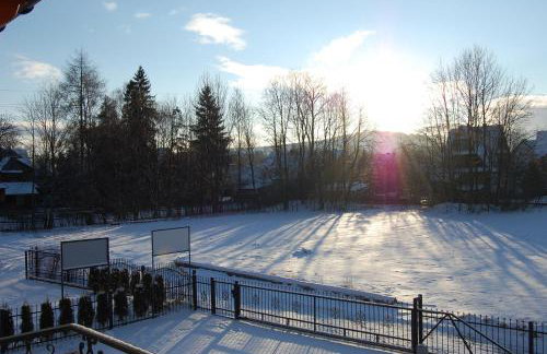 Apartament Premium 6 - Foto 30