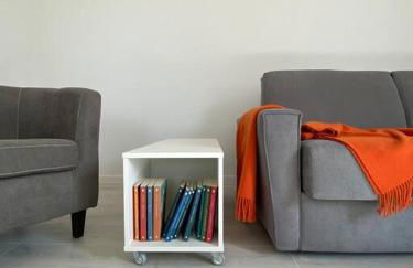 Casa del Salice Lagoon View with Garden - Photo 8