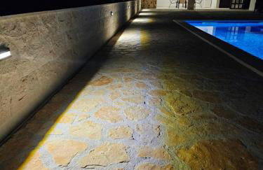 Green paradise - Photo 38