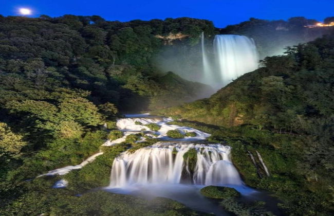 Farmhouse Near Lake Trasimeno With Pool - Foto 36