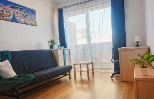 OCTAVIAN SUITE - Foto 14