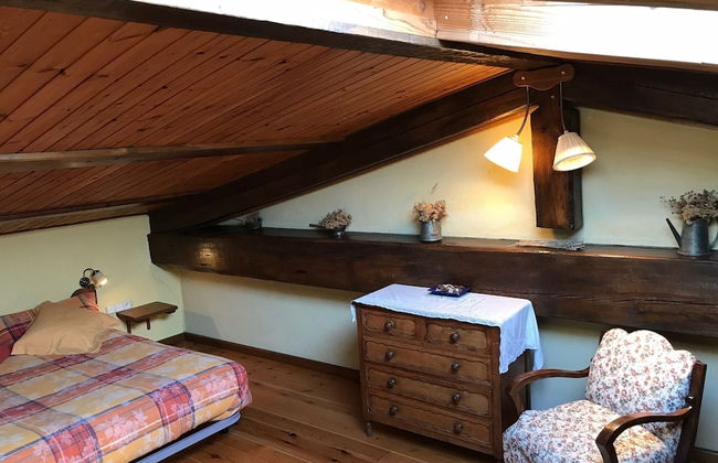 Casa rural cal Rei - Foto 11