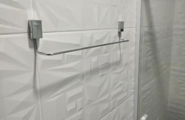 Solares le Bien apartamento proxímo a praia - Foto 37