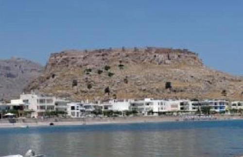 Agathi Beauty Studios - Foto 23