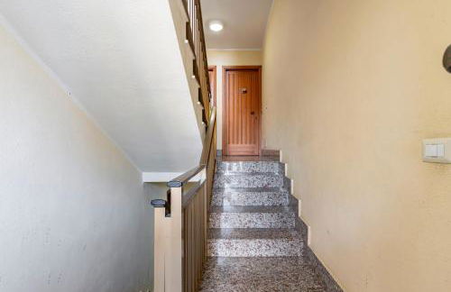 GuestHost - Casa Giovanna Lungomare Sea view - Foto 23