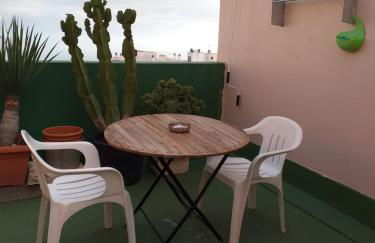 8 Calle Tangara La gloria - Foto 13