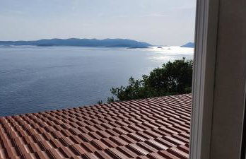 Orebić Borje Home Adriana - Foto 23