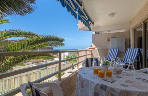 Atlantic Pearl Apt by Dream Homes Tenerife - Foto 1