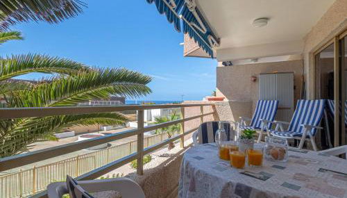 Atlantic Pearl Apt by Dream Homes Tenerife - Foto 1