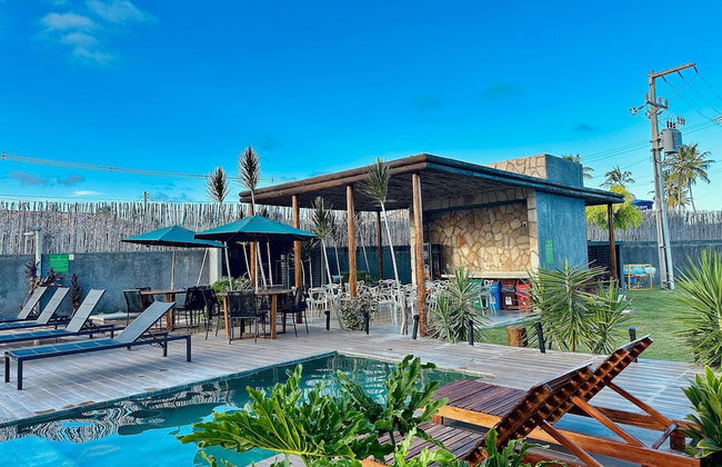 Villas Patacho by ER - Foto 78