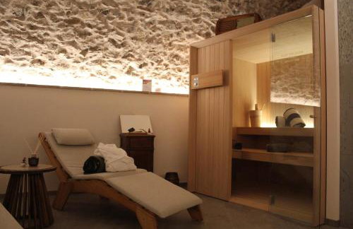 Twinssuites - Adults only - Photo 12