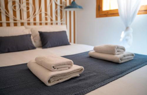 La casita de Real de Cartuja - Apartamento Deluxe opción parking - Foto 1