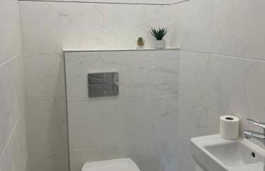 Villa 11 Cyrille et Vacances - Photo 27