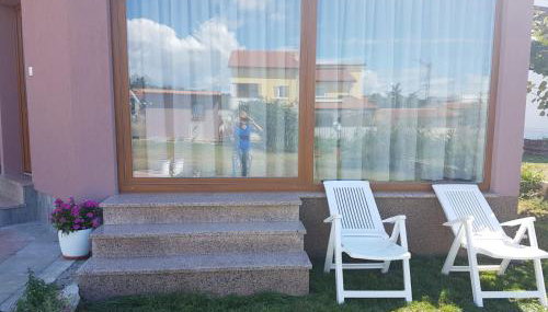 Apartmani Anida - Foto 3