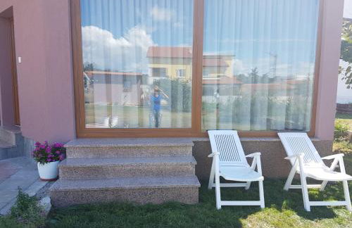 Apartmani Anida - Foto 3