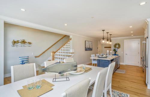 557 Route 28, Unit 201, Harwich Port Cape Cod - - TJs Tide - Foto 7