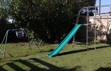 Crow Corner - Foto 23